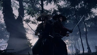 Ghost of Tsushima DIRECTOR'S CUT Steam Key PC - Global - Buy Game Key - 5