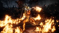 Mortal Kombat 11 Steam Kunci PC - Global - Beli kunci permainan - 1