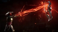 Mortal Kombat 11 Steam Kunci PC - Global - Beli kunci permainan - 3
