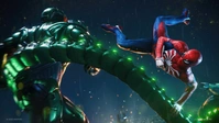 Marvel's Spider-Man Remastered Steam Key PC - Global - Buy Game Key - 1