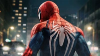 Marvel's Spider-Man Remastered Steam Key PC - Global - Buy Game Key - 3