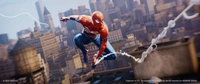 Marvel's Spider-Man Remastered Steam Key PC - Global - Buy Game Key - 4