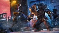 Marvel’s Spider-Man: Miles Morales Steam Key PC - Global - Buy Game Key - 1