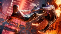 Marvel’s Spider-Man: Miles Morales Steam Key PC - Global - Buy Game Key - 4