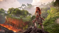 Horizon Forbidden West™ Complete Edition Steam Kunci PC - Global - Beli kunci permainan - 1