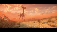 Horizon Forbidden West™ Complete Edition Steam Kunci PC - Global - Beli kunci permainan - 4