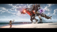 Horizon Forbidden West™ Complete Edition Steam Kunci PC - Global - Beli kunci permainan - 5