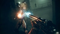 Deathloop Steam Key PC - Global - Buy Game Key - 1