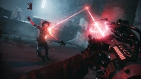 Deathloop Steam Key PC - Global - Buy Game Key - 2