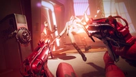 Deathloop Steam Key PC - Global - Buy Game Key - 4