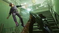 Deathloop Steam Key PC - Global - Buy Game Key - 5