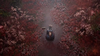 BUKIT DIAM f Steam Kunci PC - Global - Beli kunci permainan - 3