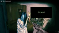 No, I'm Not A Human Steam Key PC - Global - Buy Game Key - 1