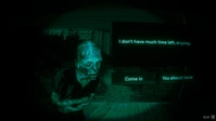 No, I'm Not A Human Steam Key PC - Global - Buy Game Key - 2