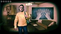 No, I'm Not A Human Steam Key PC - Global - Buy Game Key - 3