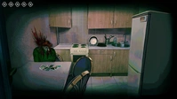 No, I'm Not A Human Steam Key PC - Global - Buy Game Key - 4