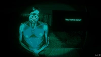 No, I'm Not A Human Steam Key PC - Global - Buy Game Key - 5