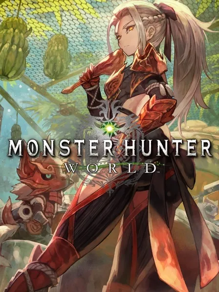 Monster Hunter World: Iceborne Master Edition Steam Kunci PC - NA - Beli Kunci Permainan