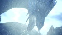 Monster Hunter World: Iceborne Master Edition Steam Key PC - NA - Buy Game Key - 2