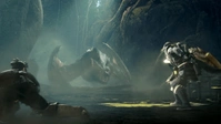 Monster Hunter World: Iceborne Master Edition Steam Key PC - NA - Buy Game Key - 3