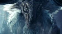 Monster Hunter World: Iceborne Master Edition Steam Key PC - NA - Buy Game Key - 4