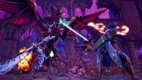 Monster Hunter Rise: Sunbreak Steam Key PC - Global - Buy Game Key - 1