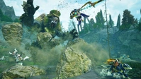 Monster Hunter Rise: Sunbreak Steam Key PC - Global - Buy Game Key - 2