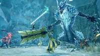 Monster Hunter Rise: Sunbreak Steam Key PC - Global - Buy Game Key - 3