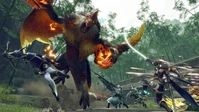 Monster Hunter Rise: Sunbreak Steam Key PC - Global - Buy Game Key - 4