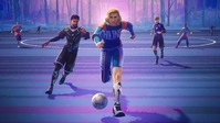 REMATCH Steam Key PC - Global - Buy Game Key - 1