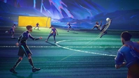 REMATCH Steam Key PC - Global - Buy Game Key - 2