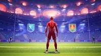 REMATCH Steam Key PC - Global - Buy Game Key - 4