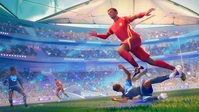 REMATCH Steam Key PC - Global - Buy Game Key - 5