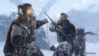 Horizon Zero Dawn™ Remastered Steam Kunci PC - EU - Beli kunci permainan - 2