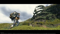 DEATH STRANDING DIRECTOR'S CUT Steam Key PC - EU&NA - Buy Game Key - 1