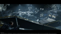 DEATH STRANDING DIRECTOR'S CUT Steam Key PC - EU&NA - Buy Game Key - 3