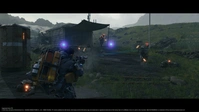 DEATH STRANDING DIRECTOR'S CUT Steam Key PC - EU&NA - Buy Game Key - 4