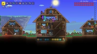 Terraria Steam Key PC - Global - Buy Game Key - 1
