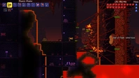 Terraria Steam Key PC - Global - Buy Game Key - 2
