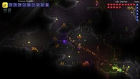 Terraria Steam Key PC - Global - Buy Game Key - 3