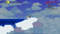 Terraria Steam Key PC - Global - Buy Game Key - 4