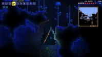 Terraria Steam Key PC - Global - Buy Game Key - 5