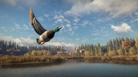 The Hunter Call of the Wild Steam Key PC - Global - Buy Game Key - 4
