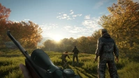 The Hunter Call of the Wild Steam Key PC - Global - Buy Game Key - 5