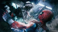 Marvel's Spider-Man 2 EU Steam Key PC - EU - Buy Game Key - 2