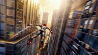 Marvel's Spider-Man 2 EU Steam Key PC - EU - Buy Game Key - 3