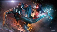 Marvel's Spider-Man 2 EU Steam Key PC - EU - Buy Game Key - 4