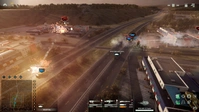 Broken Arrow Steam Key PC - Global - Buy Game Key - 2