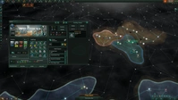 Stellaris Steam Key PC - Global - Buy Game Key - 1