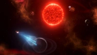 Stellaris Steam Key PC - Global - Buy Game Key - 2